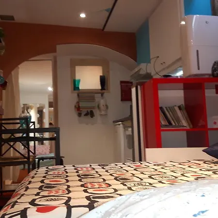 Bica Cabral Apartment Apartment Lisbon